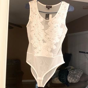 Cotton Candy Couture